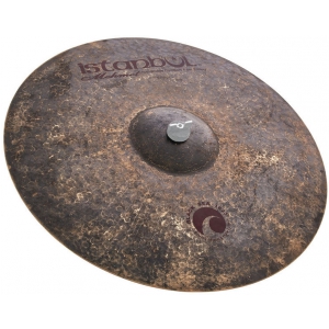 Istanbul Mehmet BS R 22