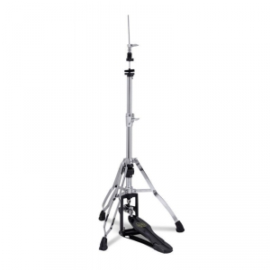 MAPEX H800CB
