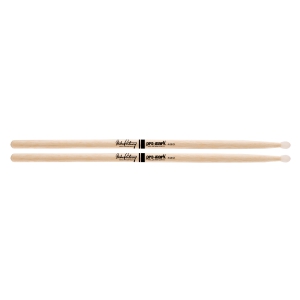 ProMark TX420N Mike Portnoy Signature Schlgel