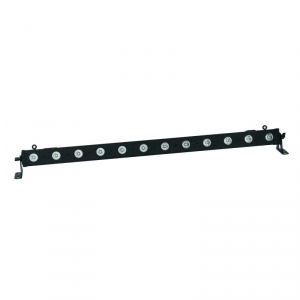 Eurolite Led Bar-12 Qcl Rgbw