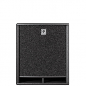 HK Audio PR:O18S