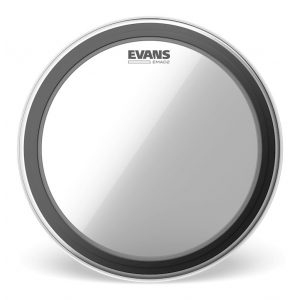 Evans BD20EMAD2 Schlagzeugfell