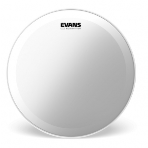 Evans BD22GB3 EQ-3 Schlagzeugfell (Bass drum)