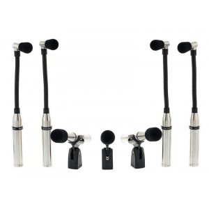 Earthworks Audio Dk7