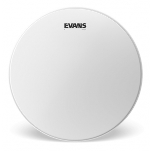 Evans G1 Coated 12″ 