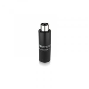 Klark Teknik Mic Booster Ct 1