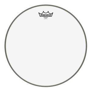 Remo BE-0310-00 Emperor 10″ 