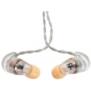 Monacor IMS-10EP Kopfhrer