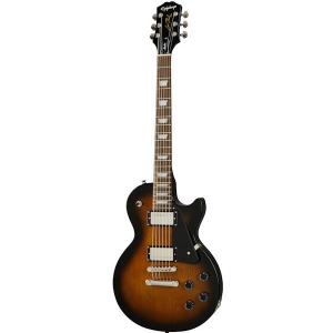 Epiphone LPSTUDKHSB