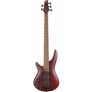 Ibanez SR505EL-BM
