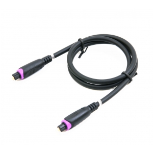 Procab OTT15