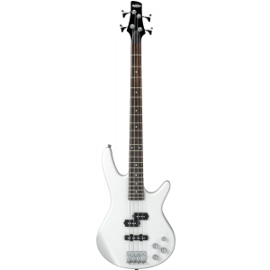 Ibanez GSR200-PW Pear White Bassgitarre