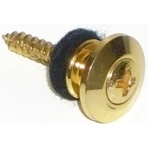 Ortega OER-30062