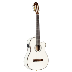 Ortega RCE145WH