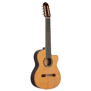 Ortega RCE159-8