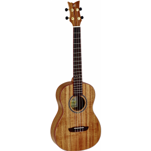Ortega RUACA-BA
