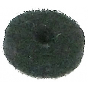 Ortega OER-30050