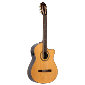 Ortega RCE159MN