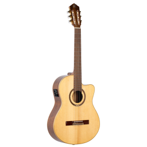 Ortega RCE138SN