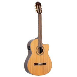 Ortega RCE159SN