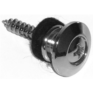 Ortega OER-30061
