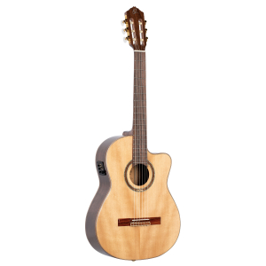 Ortega RCE158SN