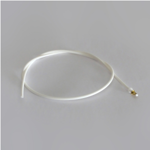 Ortega OER-40120