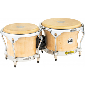 Meinl Percussion BWB400