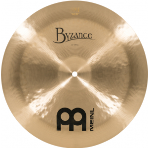 Meinl Cymbals B14CH