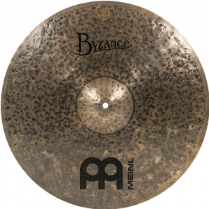 Meinl Cymbals B20BADAR