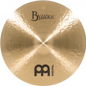 Meinl Cymbals B23MR