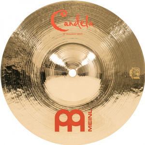 Meinl Cymbals CA10S