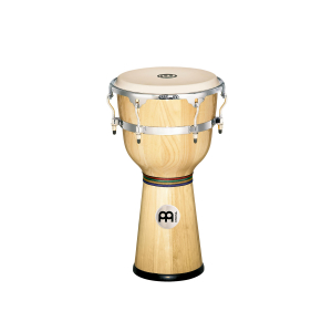 Meinl Percussion DJW3NT