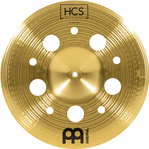 Meinl Cymbals HCS16TRCH