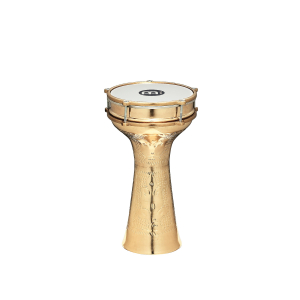 Meinl Percussion HE-215