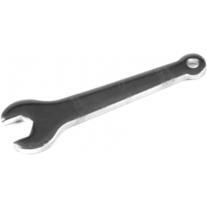 Meinl Percussion KEY-10