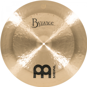 Meinl Cymbals B18CH