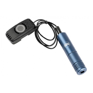Meinl Percussion MIC-PERC