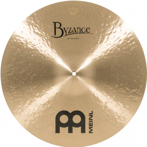 Meinl Cymbals B20HR