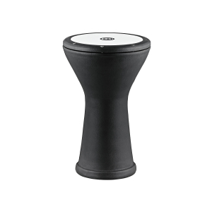 Meinl Percussion HE-3200