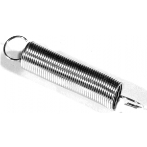 Meinl Percussion SPARE-26
