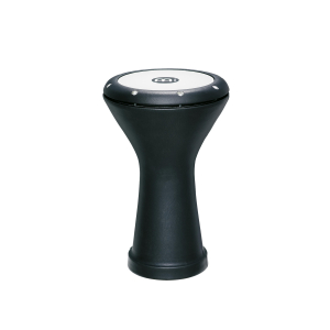 Meinl Percussion HE-3000