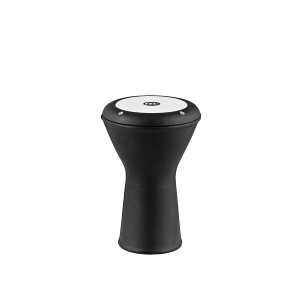 Meinl Percussion HE-2000 Soprano Doumbek Schlaginstrument