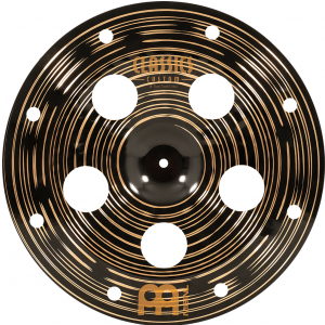 Meinl Cymbals CC18DATRCH