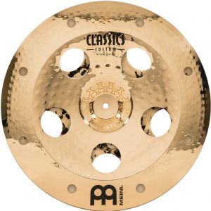 Meinl Cymbals AC-SUPER