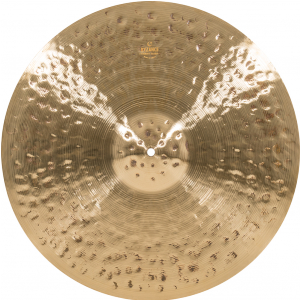 Meinl Cymbals B20FRLR