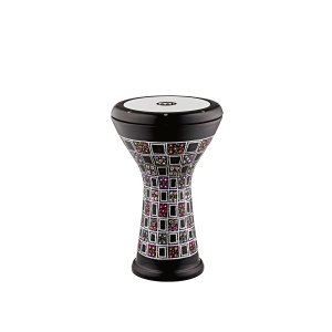 Meinl Percussion HE-3039