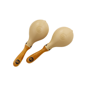 Meinl PM2BG Schlaginstrument Maracas