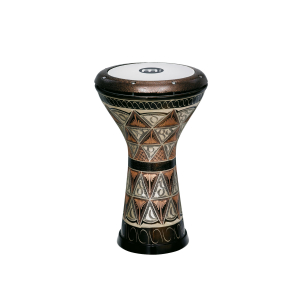 Meinl Percussion HE-3012