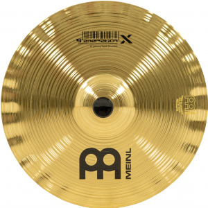 Meinl Cymbals GX-8DB